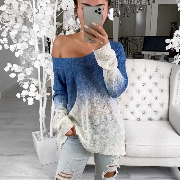 EKATTIRE - Picture 3 of 4